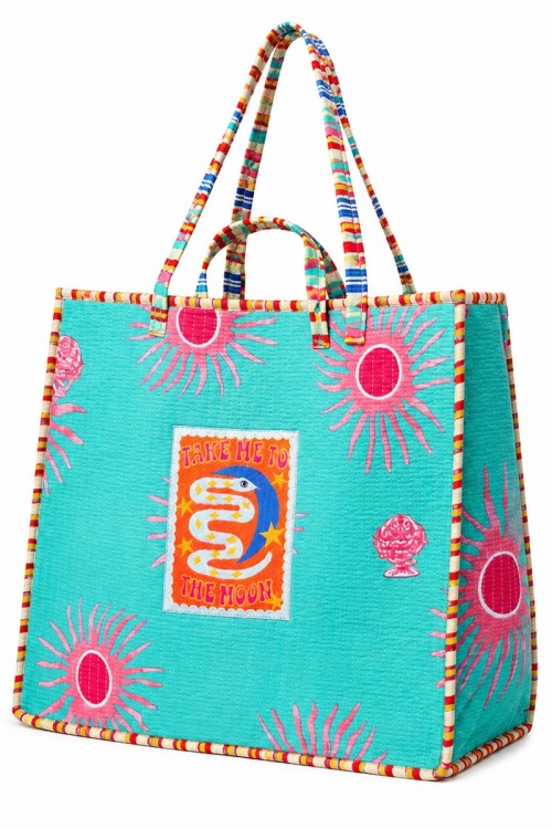 BOLSO