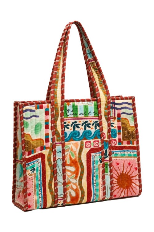 BOLSO