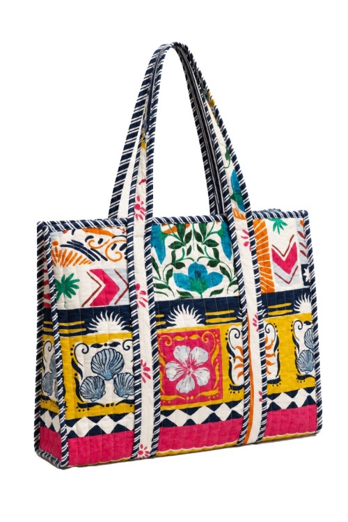 BOLSO