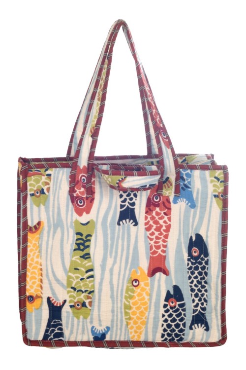 BOLSO
