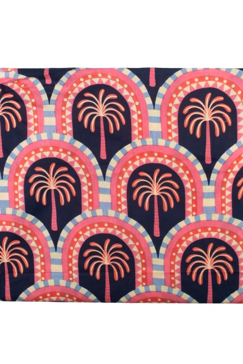PAREO