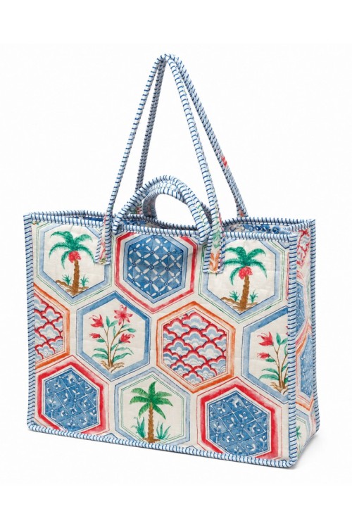 BOLSO