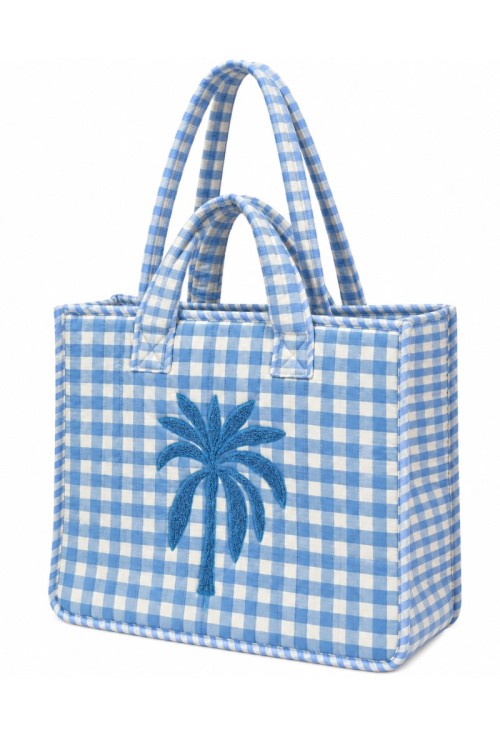 BOLSO